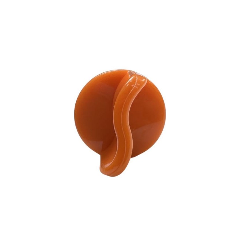 POWER PRODUCTS Plastic Oil Dipstick for Predator 3500-Watt Super Quiet
