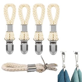 Clips,Hangers Storage Hook Holders