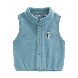 Winterjacke MäDchen 80 Jacke Gr 74 Junge Kleinkind Winterjacke MäDchen 2 Jahre Kleidung Anorak MäDchen104 Winterjacke Kinder Jungen Winter Jacket Baby Sommerjacke Jungen