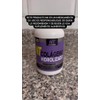 Colageno Hidrolizado. 90 Caps. Nt Nutrition. Sabor Natural