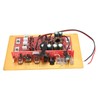 Car High Power Amplifier Amp Board 12V 1280W Active Car