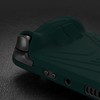 playvital Protective Case for Steam Deck LCD, Protective Case, Non-Slip