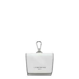 410-Pendant -CHUDY CALF ENTRY-arctic