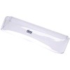 Faure Fridge Butter Lid - 2672003536