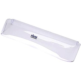 Faure Fridge Butter Lid - 2672003536