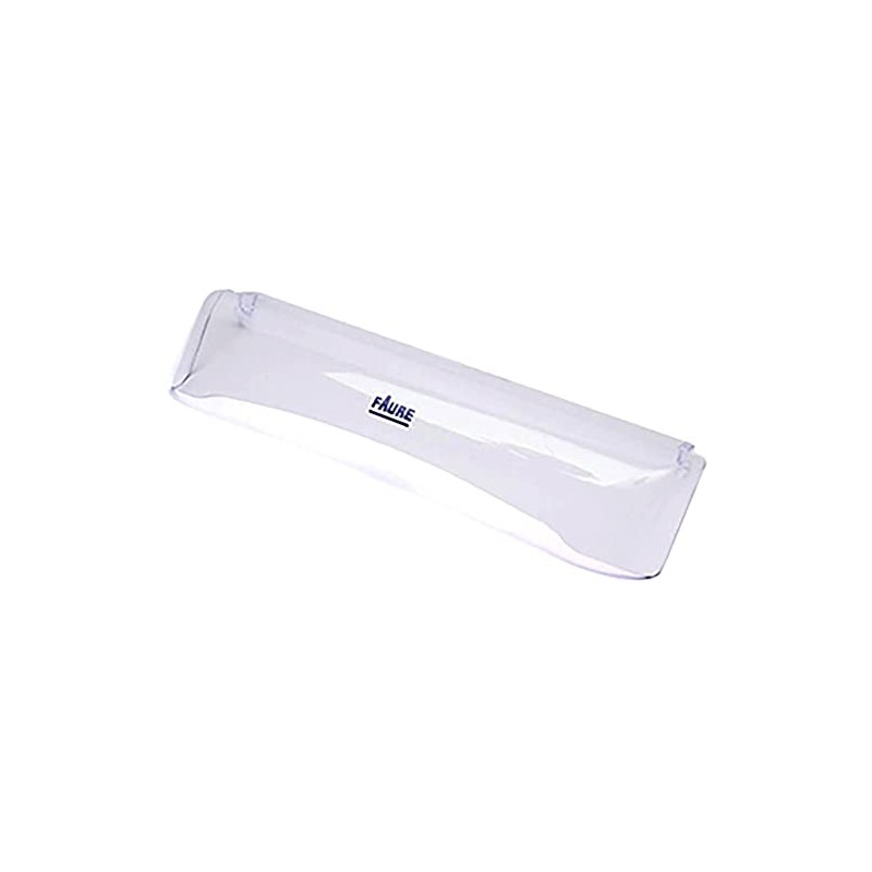 Faure Fridge Butter Lid - 2672003536