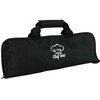 Chef Knife Roll Bag Travel Case | 8 Pockets for