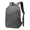 DTGN Travel Backpack Laptop Backpack, 20L Casual Daypack, Weekender Bag