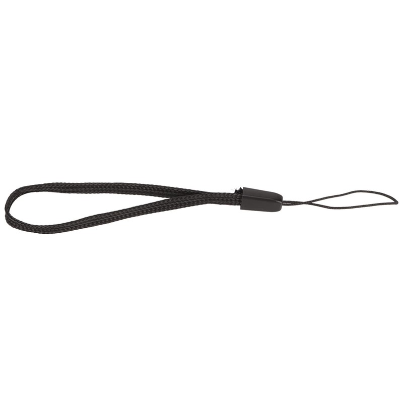 3 in 1 SD/TF Card/USB Disk Reader, USB C USB