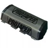 ProTaper NEW ProTaper 2.0 Bar Pad Chest Protector Motocross Dirt