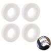 4Pcs Climbing Ring for 6101611-R4, M200 M400 M500 Swimming Pool