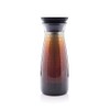 TUPPERWARE - Cold Brew Carafe
