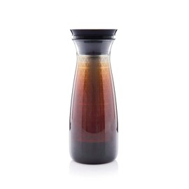 TUPPERWARE - Cold Brew Carafe