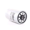 Valeo 587715 Fuel filter