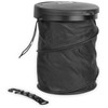 EUFAB 17526 Car Bin Foldable