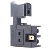 Metabo HPT/Hitachi 375115 Switch for Miter Saw C12FDH, C12FDHSM, C12RSH2M