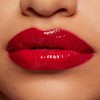 NYX PMU Lip IV, Gloss Serum Hidratante efecto tinta 5