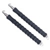 Rebar Tire Wire Tool, 2Pcs Rebar Tire Wire Tool, 30cm