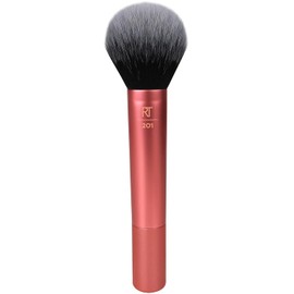 Powder Brush - Brocha para Polvos Compactos - Real Techniques