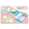 Sumikko Gurashi Letter Designer for Notes and Tickets