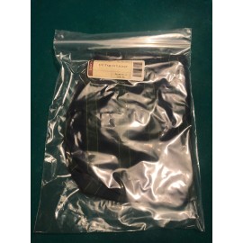 Longaberger CC Family Legacy Liner in Membership Stripe #2817341 NEW