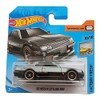 Hot Wheels 82 Nissan Skyline R30 - Factory Fresh -
