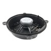 Tivora ‎Front Door Speaker Compatible with 2014-2016 Mazda 6 2013-2016