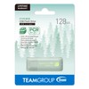 TEAMGROUP C175 ECO 128GB 2 Pack USB 3.2 Gen 1