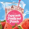 Crystal Light Sugar-Free Strawberry Watermelon Low Calories Powdered Drink Mix