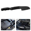 Air Cleaner Intake‑Inlet Duct Tube Hose 2700900382 Fits for CLA250