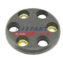 FAST Trim Cover Wheels FT92111