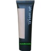 Jay Manuel Beauty Skin Perfector Foundation Medium Filter 1