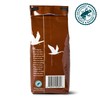 Wawa Ground Coffee Dark Roast, 12 oz Bag, Full Bodied