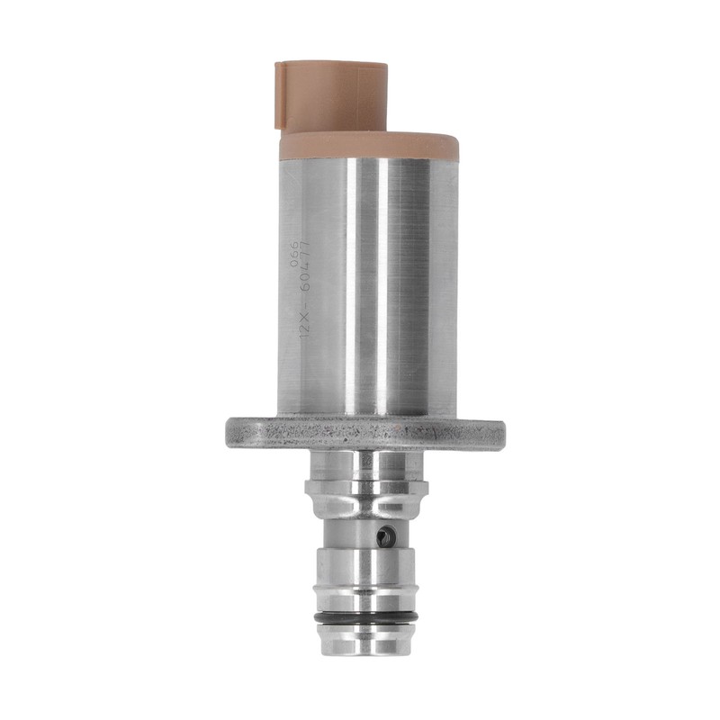 Suction Control Valve Easy Operation Fuel Pump Suction Control Valve