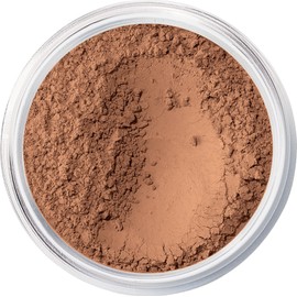 bareMinerals Original Foundation SPF15 by bareMinerals No 19 Tan 8g