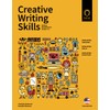 Creative Writing Skills USA