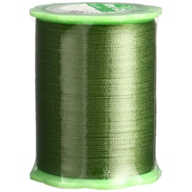 Fujix Shappes Span [Hand Sewing Thread] #50 16.6 ft (50 m) col.56