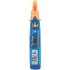 HIOKI 3246-70 Pencil High Tester (Blue Skeleton Housing)