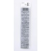 Clover Iron-on Chalk Pen 40×185×11mm White 24-421