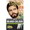 Bigen B103 Coloración para Barba y Bigote, Castaño Oscuro