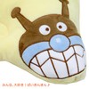 Nishikawa Children's Pillow 13.8 x 9.8 inches (35 x 25