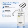 Coomoors Maison Deep Collagen Serum Korea, Volufine Deep Collagen, 30