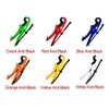 Fishing Gripper, 1pcs Fishing Pliers Tool Floating Fish Lip Grip