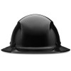 LIFT SAFETY Dax FRP MIPS Hard Hat | Full Brim
