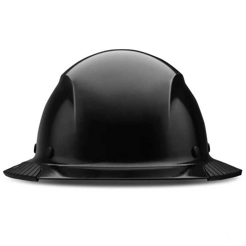LIFT SAFETY Dax FRP MIPS Hard Hat | Full Brim