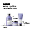L'Oréal Professionnel Conditioner, For Highlighted or Blonde Hair, Expert Blondifier