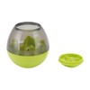 Pet Food Dispensing Ball Interactive Memory Training Dog Slow Feeder