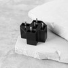 SG Store PCB Relay Socket 40 A 5 Pin Connector