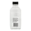 Simple As That Toner, 100ml