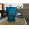 Raming Blue Moon Thai Tea Mix – Loose Leaf Assam